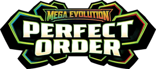 Perfect Order