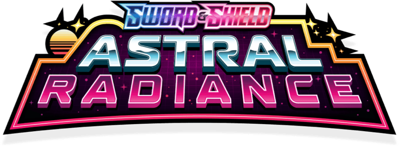 Astral Radiance