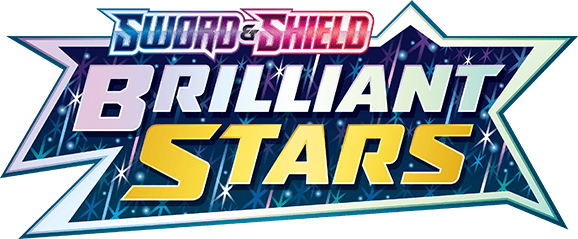 Brilliant Stars