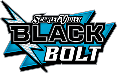 Black Bolt