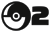 POP Series 2 symbol