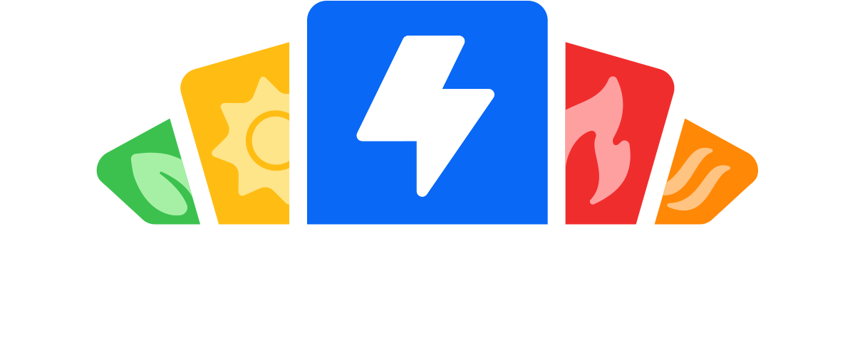 TCGplayer